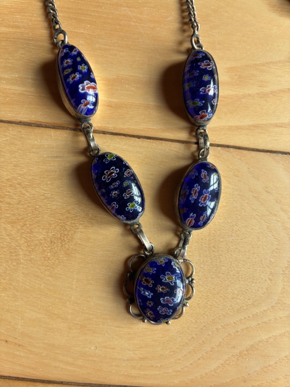 Jewelry silver 925 lot - Picture 2 of 13